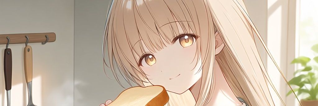 anbeichen244077's profile banner image
