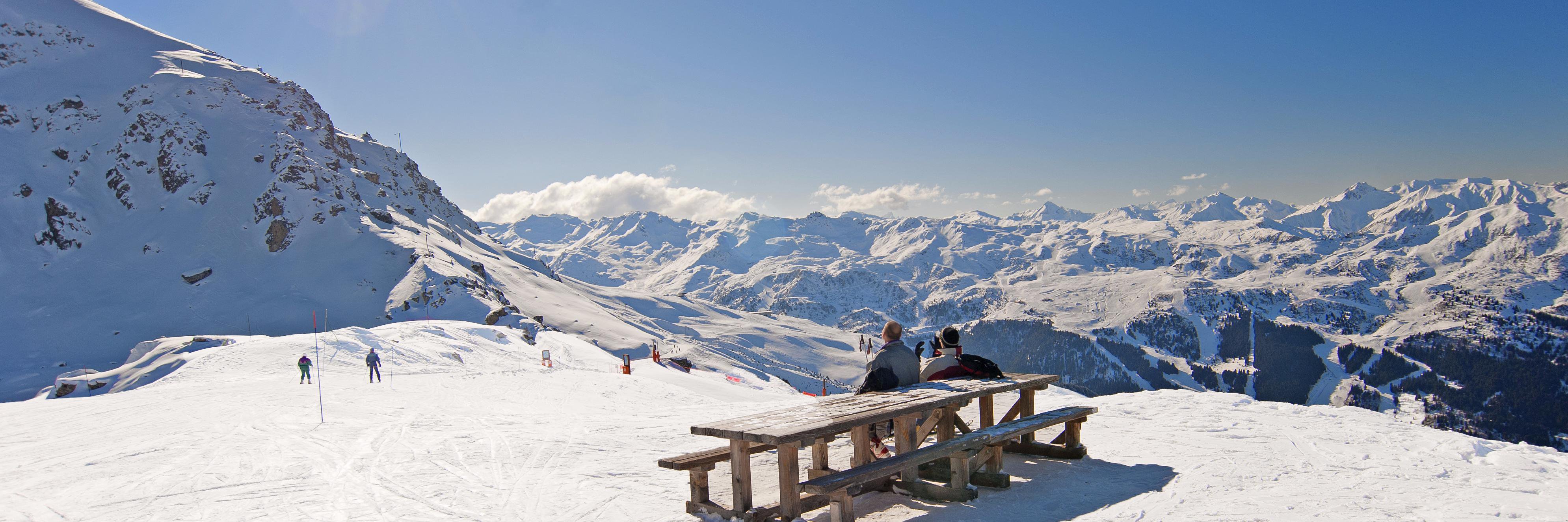 skiolympic's profile banner image