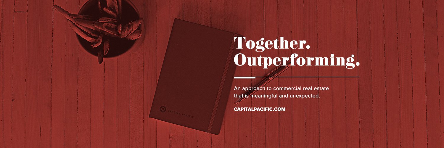 CapitalPacific banner