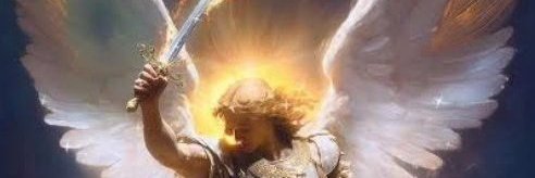 fjclaroPhD's profile banner image