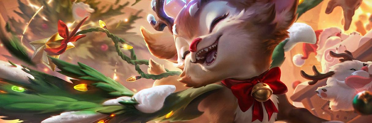 凪沙 banner