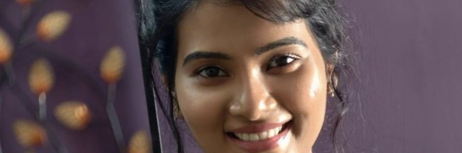 kumar429530's profile banner image