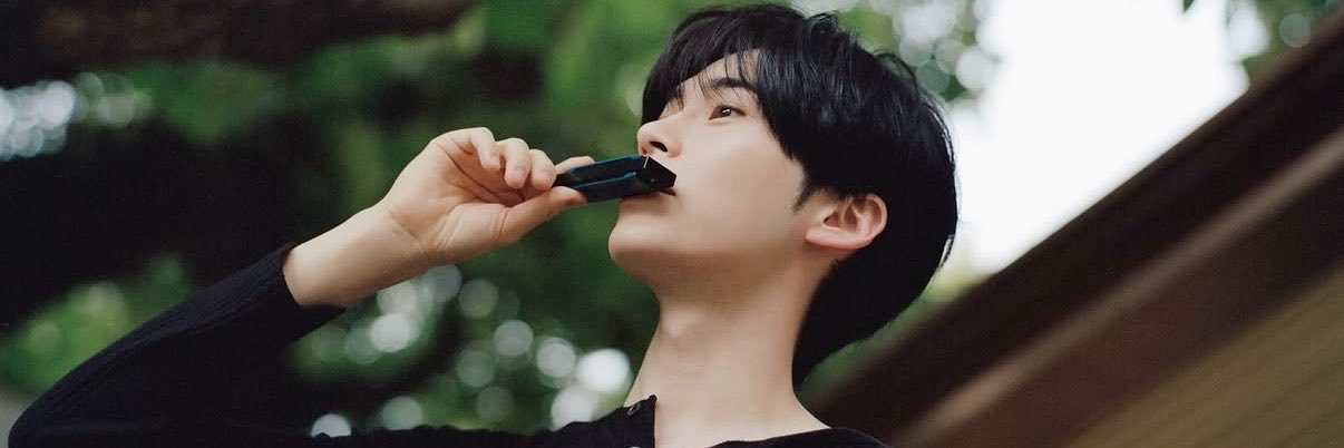haobeen9's profile banner image