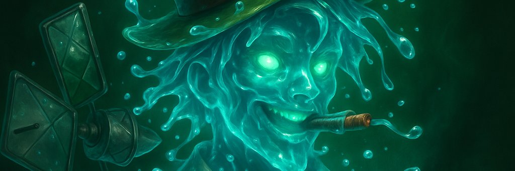 imnotliquid's profile banner image