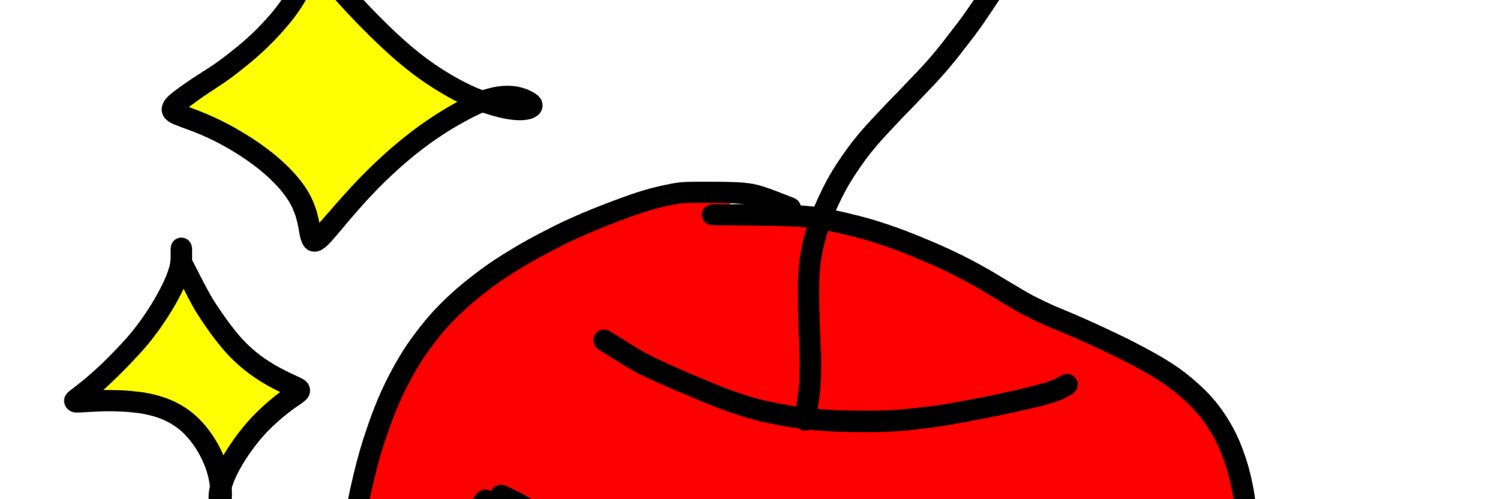 YADOKARISARADA's profile banner image