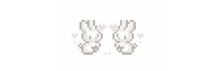 u. banner