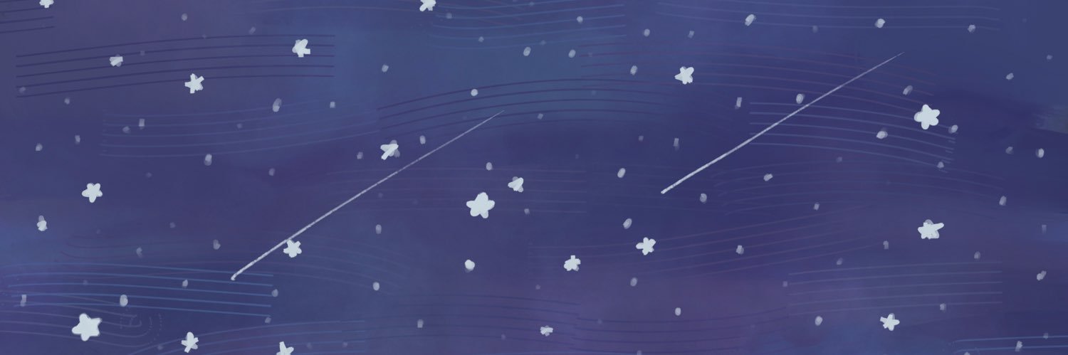 THEDYNAMITE_22's profile banner image