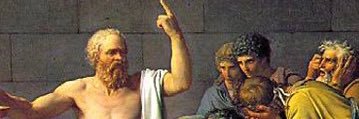 kanyeismyjesus's profile banner image
