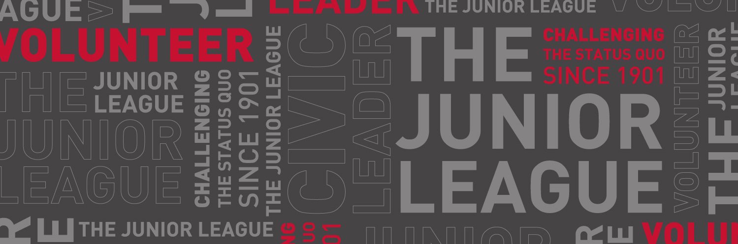 JLBrooklyn's profile banner image