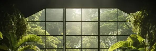 Chloe Bennett banner