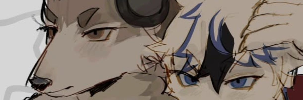 venuxiio's banner