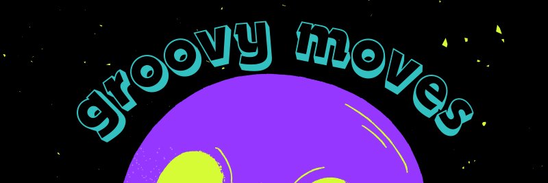 GoofyMoves's profile banner image