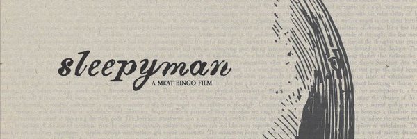 MeatBingo Profile Banner