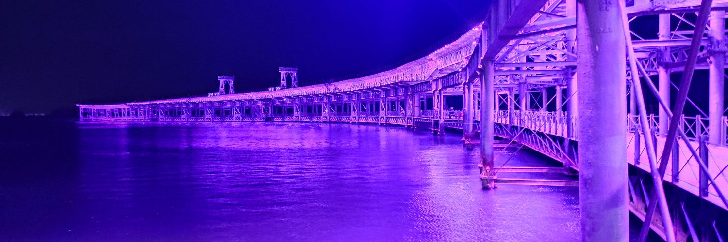 QTDXQLO's profile banner image