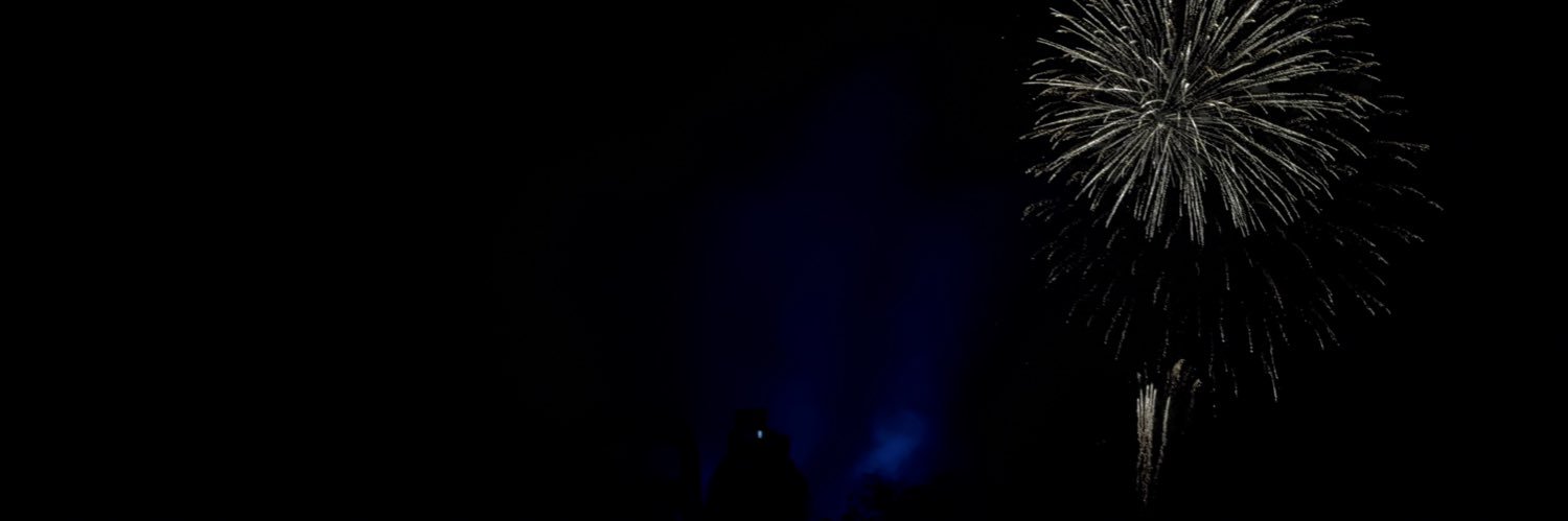 _5o0il's profile banner image
