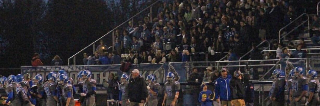 VikingsHHS's profile banner image