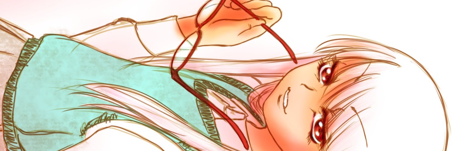 露吹翡翠／ツユブキヒスイ banner