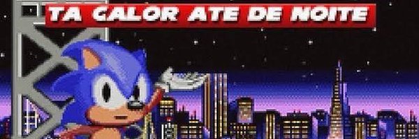 Gapi664 Profile Banner