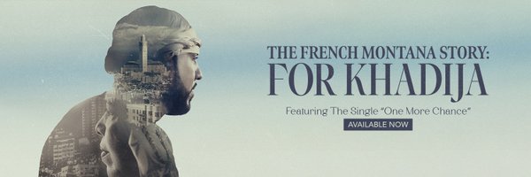 FrencHMonTanA Profile Banner