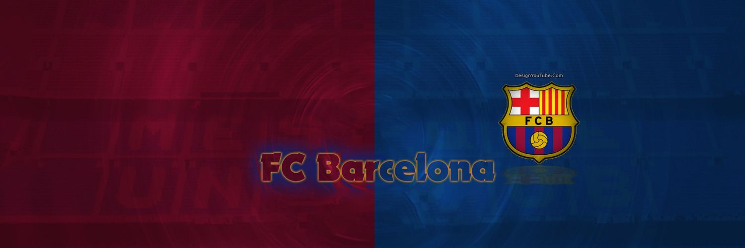 Andrew Trespando banner