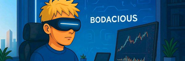 _Bordacious Profile Banner