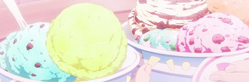 partyfairy's profile banner image