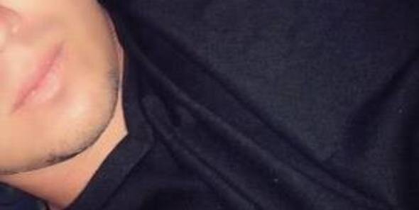 RigoMar0's profile banner image