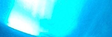 ﾋﾗﾊﾞﾔｼ's banner