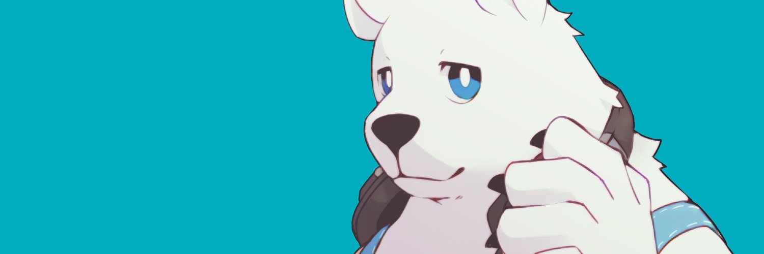 ha11nu's profile banner image