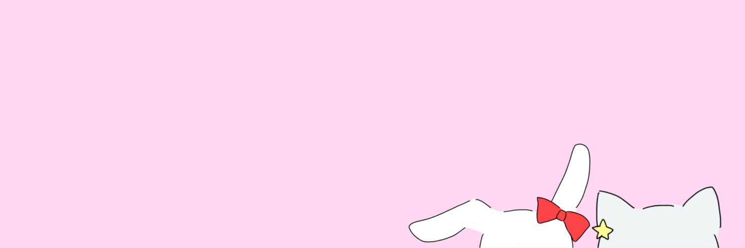りおちゃんず banner