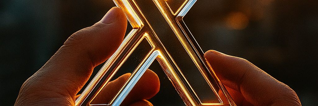 Daniel Wick🇲🇽 banner