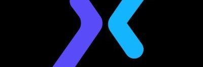 Noveria banner