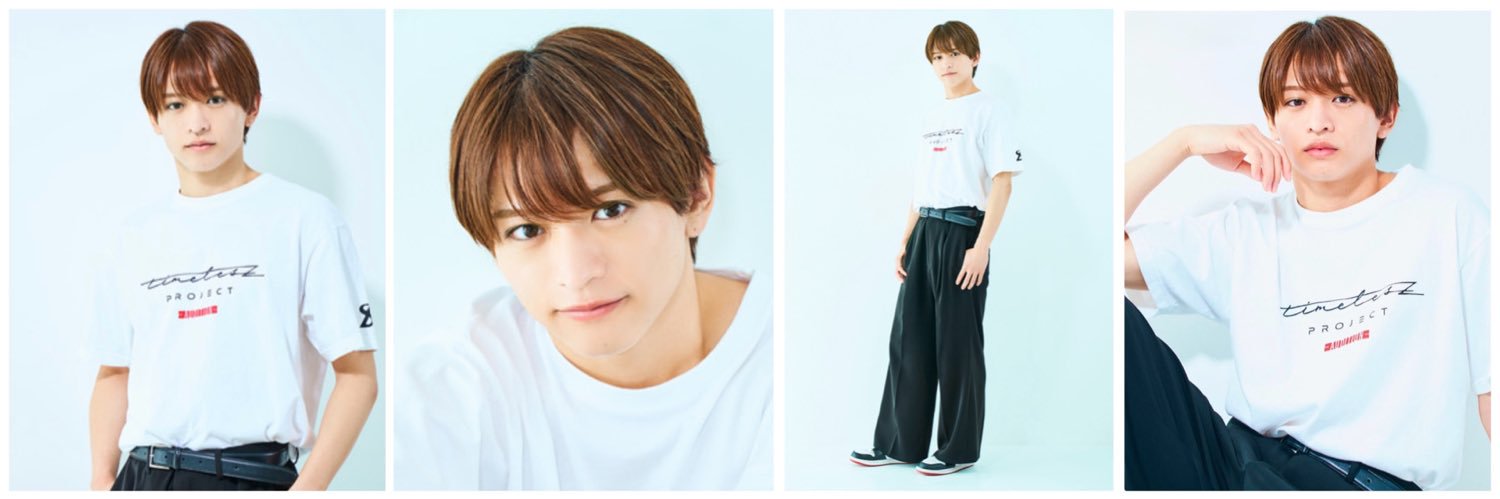 shuto_no1's profile banner image
