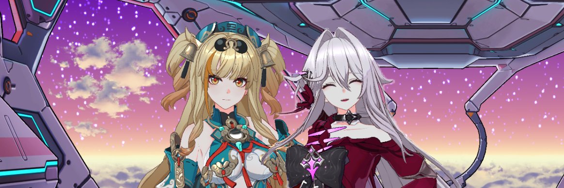 かえでJP【KaedeJP】 banner