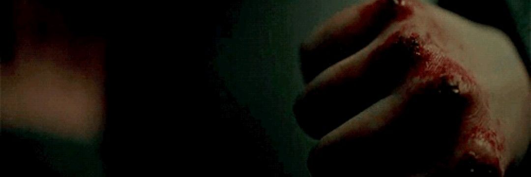 Escoria_'s profile banner image