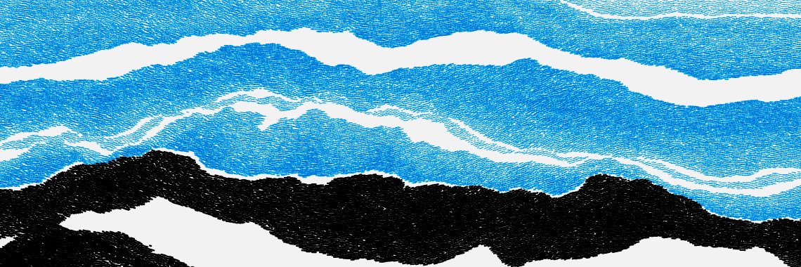 Damon Jackson banner