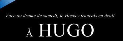 thibault77181's profile banner image