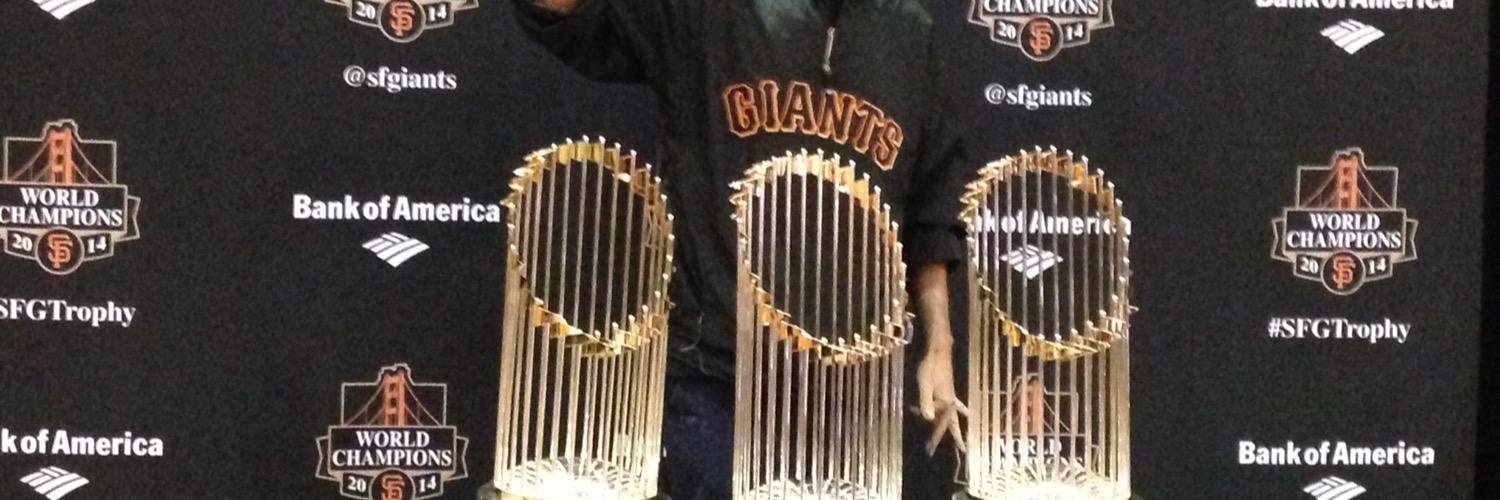DavidSelzer's profile banner image