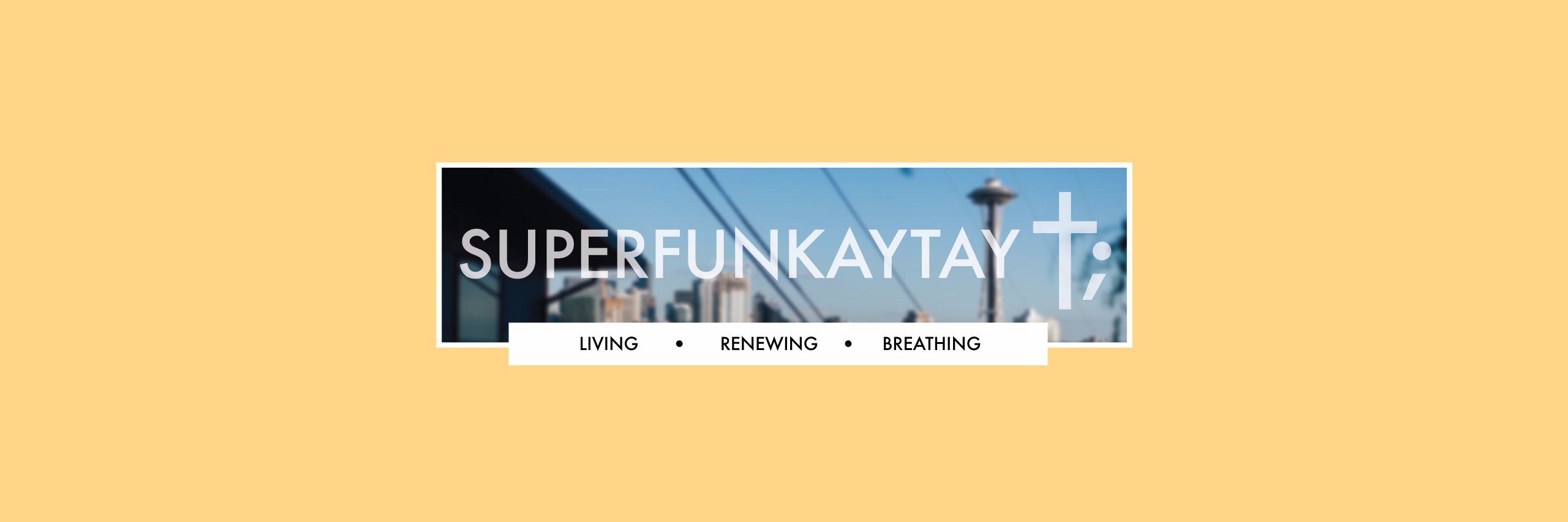 superfunkaytay's profile banner image
