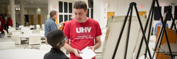 jimmyc_rocks Profile Banner