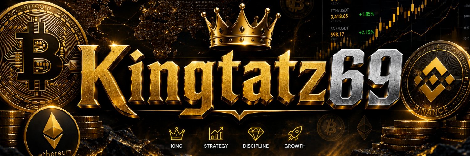 gilbondas526's profile banner image