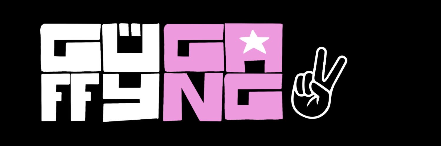 MightiestDux's profile banner image