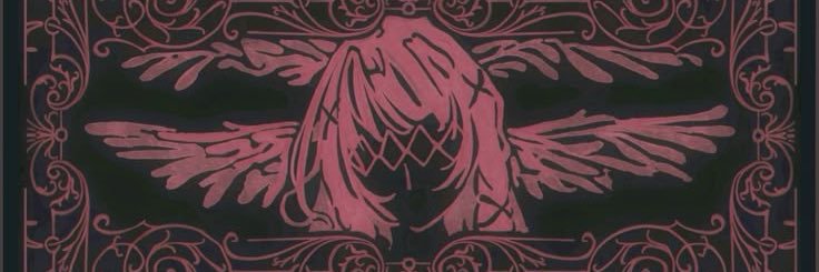 Ju ⋆⭒˚｡⋆ banner