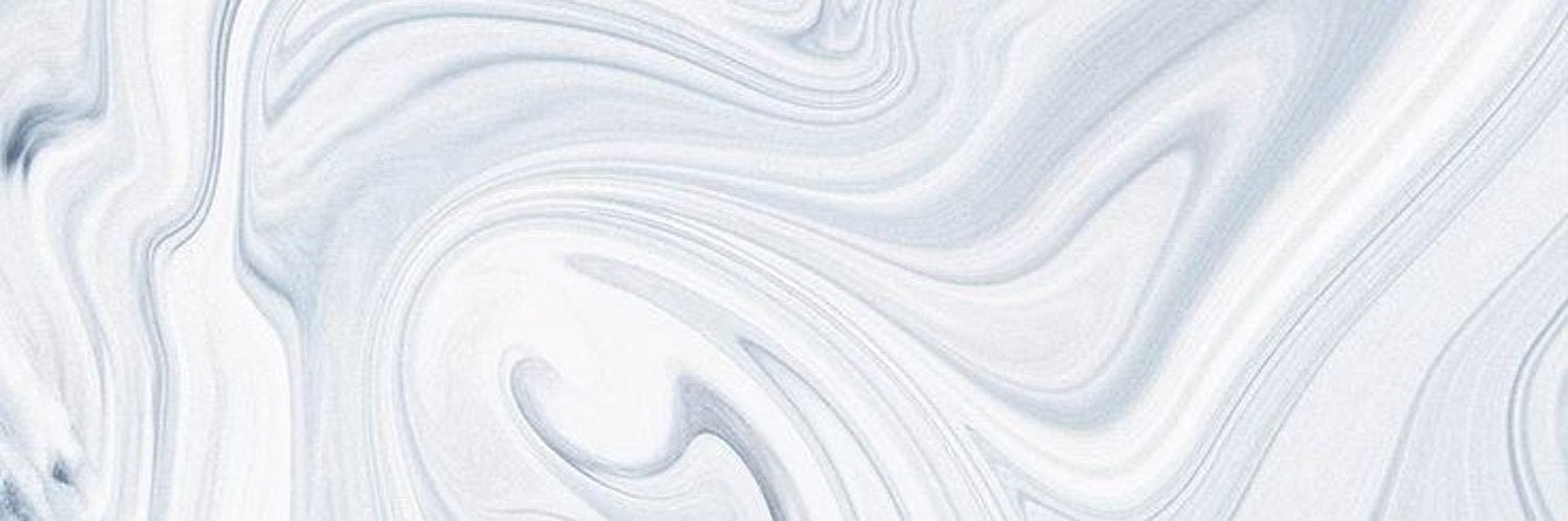 杏：bioに本垢 banner