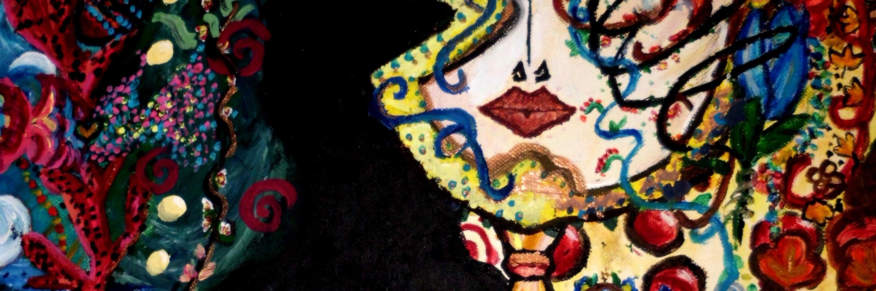 FrancescaBrnn's profile banner image
