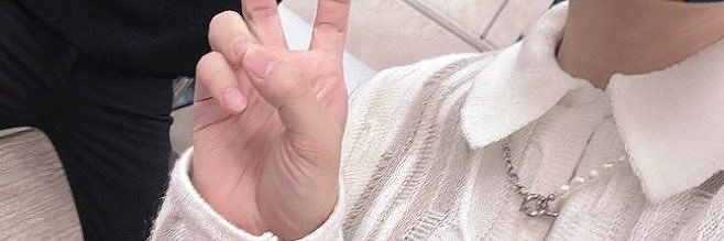 あやな🤍ྀི banner