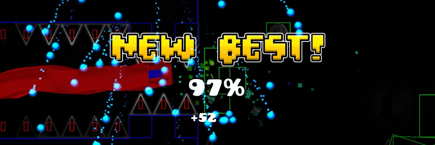 jack 〓〓 #HürzelerOut #TeamWoke #IceCold banner