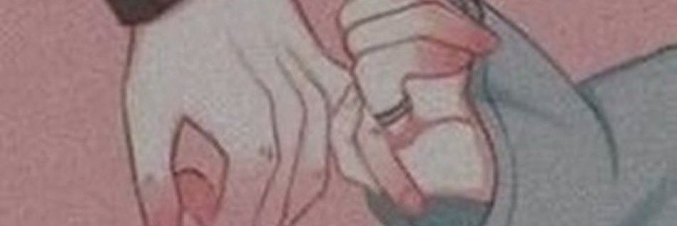 Breejacks0n's profile banner image