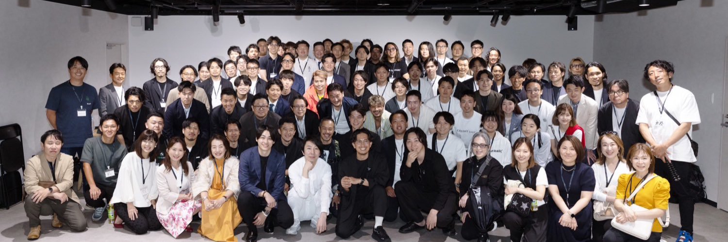 The Neutral | 中野優作のクラウド型顧問サービス banner