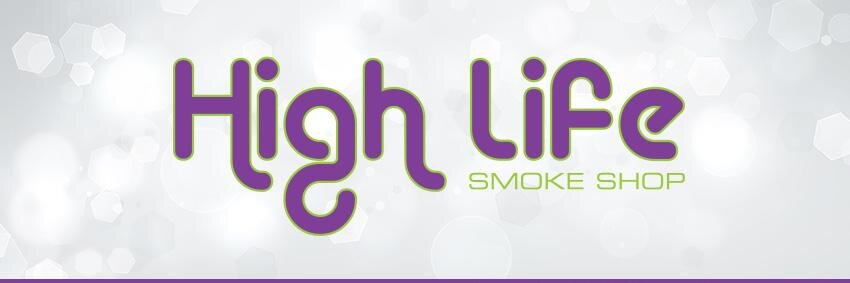 Highlifesmoke's profile banner image